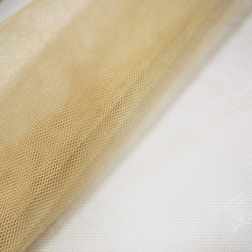  Сетка жесткая 5003 цв. 502  ТриКатушки