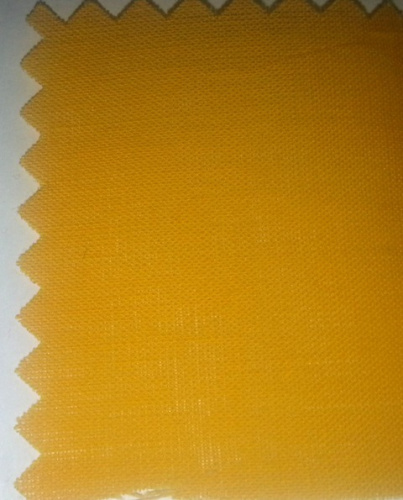  Хлопок 100% ш.150 см.,2016 цвет №406  ТриКатушки