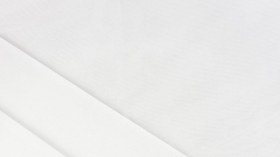 Дублерин R-50   белый11