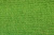 Футер 3-ех ниточный с начесом  пл.350 гр/м2,цв.лайм