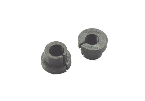  Втулка для пресса №6 со смещенным центром Пластик Тер-2/Dep-2/4388/4389/4122/4121  ТриКатушки