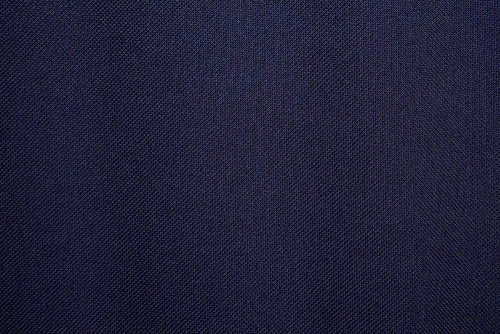  Ткань ОКСФОРД 420 D PVC, 408 темно-синий АП  ТриКатушки
