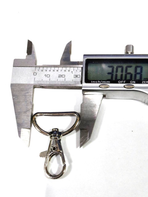 photo_1023@11-12-2025_14-08-48