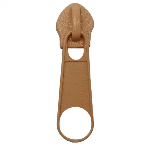  Бегунок для витой Т5, галант., № 280, (уп.2000 шт.)  ТриКатушки