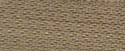 Молния Трактор Т5 1 зам н/р 18 см №292 беж (уп.100 шт.)