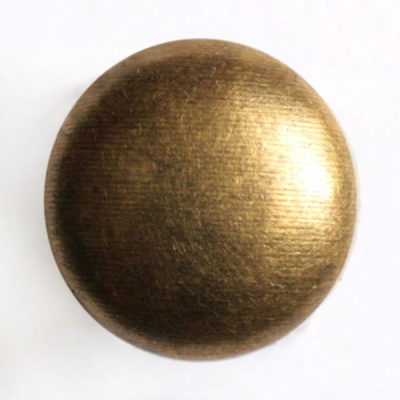  248-W антик d=9мм Украшение на шипах "клепка" металл (упаковка 10000 штук)  ТриКатушки