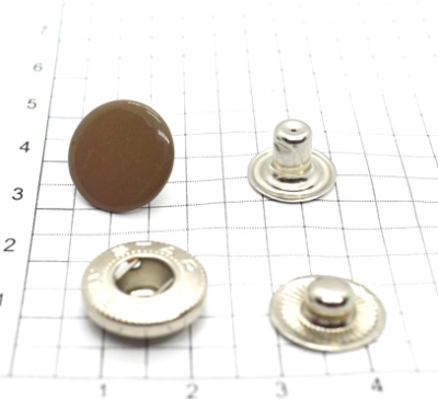 _DSC0190 - копия