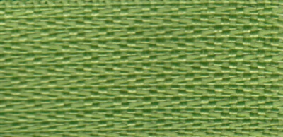 Молния  потайная Т3 20см №324(312),серо-зеленный ( уп.100 шт.)