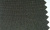  Ткань Габардин стрейч арт.1000 ,ш.150см., 270 гр/мп., №625 цв. темный хаки  ТриКатушки