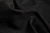 Ткань смесовая (65%-ПЭ, 35%-хлопок), 120 г/м2, ш.150см, Китай, черный - Е124