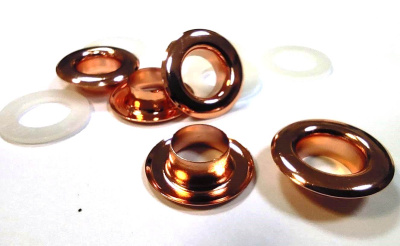 WhatsApp Image 2022-09-23 at 15.48.59