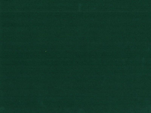  Ткань Крета (80 Пэ/Хл 20, 190гр/м2, ш.1,5м) Цв. Т.Зелёный  ТриКатушки