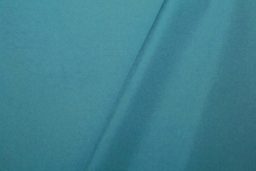  Dewspo 240T milky (100% ПЭ), 90 г/м2, XS 184217 турмалин  ТриКатушки