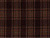 Ткань 1025 Костюмная клетка, ш. 150, №6