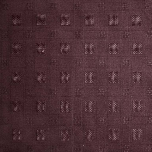  Габардин мережка 100%Пэ, шир. 1,5м, пл. 270 гр/м.п., №302  ТриКатушки