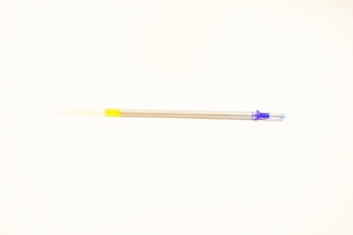  Стержень для разметки по коже (пластиковый) ProKnopka  ТриКатушки