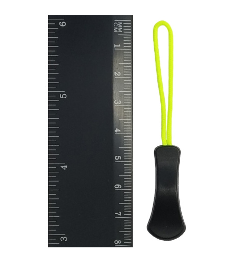  Пуллер со шнуром арт.8 №229+322 уп.500 шт.  ТриКатушки