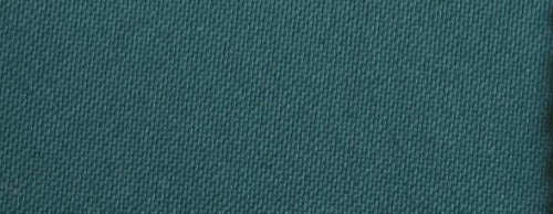  Ткань Габардин 230 гр/м №9 цвет морская волна  ТриКатушки