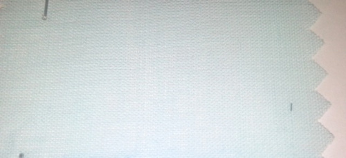  Хлопок 100% ш.150 см.,2016 цвет №701  ТриКатушки