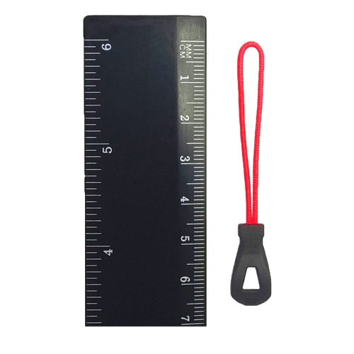  Пуллер со шнуром арт.1 №336+322 уп.500 шт.  ТриКатушки