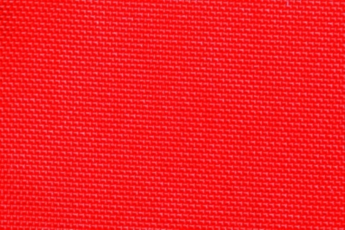  Оксфорд 240Д (R702) ярко красный  ТриКатушки