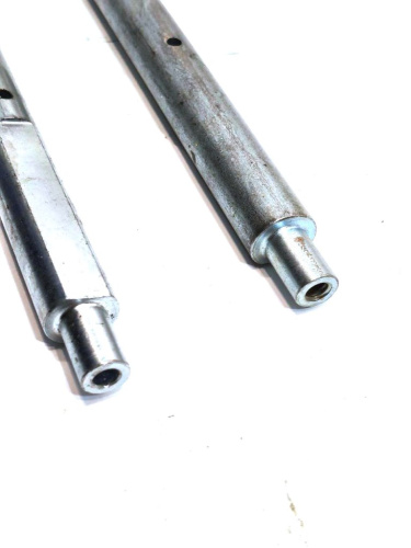  Шток к ручному прессу (PRO-1) PROKNOPKA  ТриКатушки