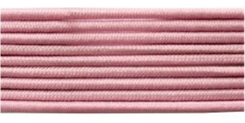  Резинка шляпная 2мм цв. 134 (100м)  ТриКатушки