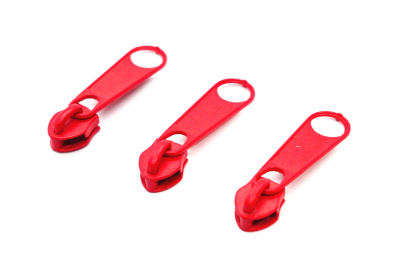 Гал. для спер.м. красная