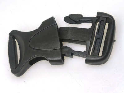 Ф130 (МУСКУЛ) 4