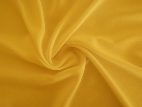  Вискоза блузочно-плательная арт. 2037 цв. 416  ТриКатушки