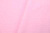 Dewspo 240T milky (100% ПЭ), 90 г/м2, XS 152216 светло розовый