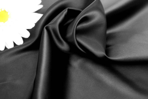  Ткань 2014 Атлас прокатный №999  ТриКатушки