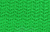  Стропа текстильная 25мм №334 Зеленый яркий  ТриКатушки