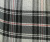  Ткань Oxford 150D Тартан клетка (шотландка) ПВХ №76  ТриКатушки