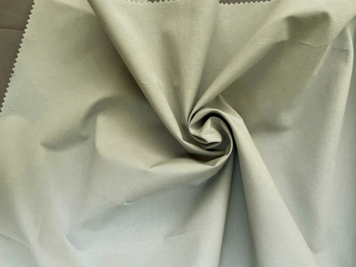  Ткань 2060 Хлопок 100% цв. 805  ТриКатушки