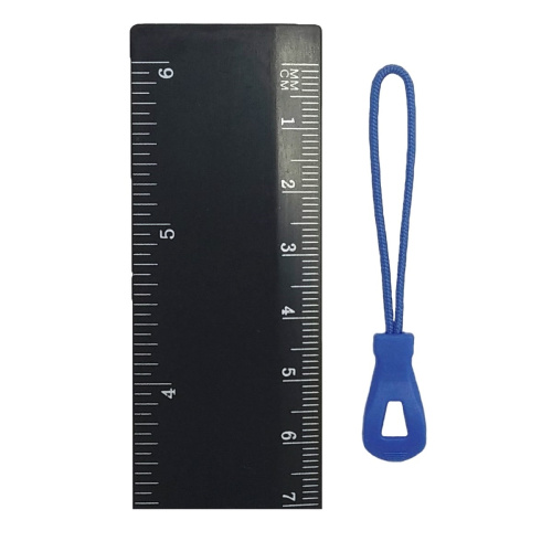  Пуллер со шнуром арт.1 №213 уп.500 шт.  ТриКатушки