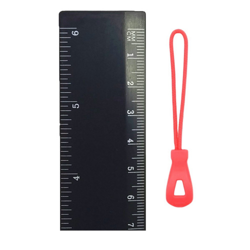  Пуллер со шнуром арт.1 №336 уп.500 шт.  ТриКатушки