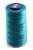 1207 Швейные нитки MNM 40/2 (3500 ярд)  цв моская волна