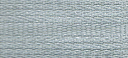  Нитка швейная New Star, 100% полиэстер, 4000 ярдов - цвет №1312  ТриКатушки