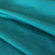 Твил Вискоза арт. 1036, цв. 604 бирюза