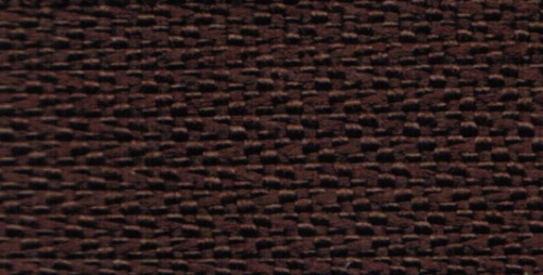  Швейная нитка Strong 40/2 1381  ТриКатушки