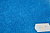 Спанбонд 100% Полипропилен,  60гр/м2.140см.цв.василек (за 1 кг)