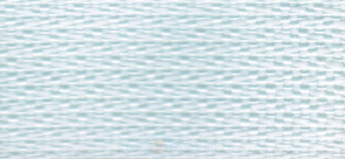  Нитка швейная New Star, 100% полиэстер, 4000 ярдов - цвет №1158  ТриКатушки