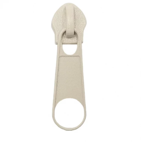  Бегунок для витой Т3, галант., № 307 (уп.2500 шт.)  ТриКатушки