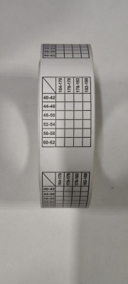 photo_598@17-11-2025_20-54-48