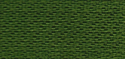 Молния Трактор Т8 2 зам 75 см №263 хаки (уп.50 шт.)