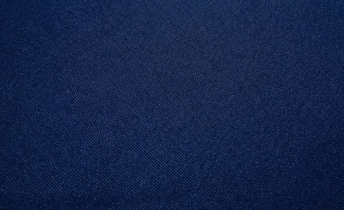  Твилл цв. темно-синий  ТриКатушки