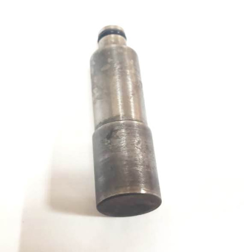  Болванка-Пуансон пресс EPS 6400,6500,6600  ТриКатушки