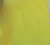 Сетка стрейч ш.150 ,пл.130,100%ПЭ арт.5000 цв.402 желтый Сетка-стрейч - мягкий, эластичный трикотаж с ячейками (дырочками), тянущийся в обоих направлениях. Несмотря на легкость, это довольно прочный материал. Сетка-стрейч отлично комбинируется с другими тканями, сохраняет форму во время носки Сетка стрейч ш.150 ,пл.130,100%ПЭ арт.5000 цв.402 желтый ТриКатушки