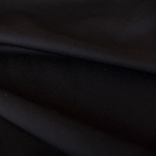  Поливискоза арт. 1039, цв. 999  ТриКатушки